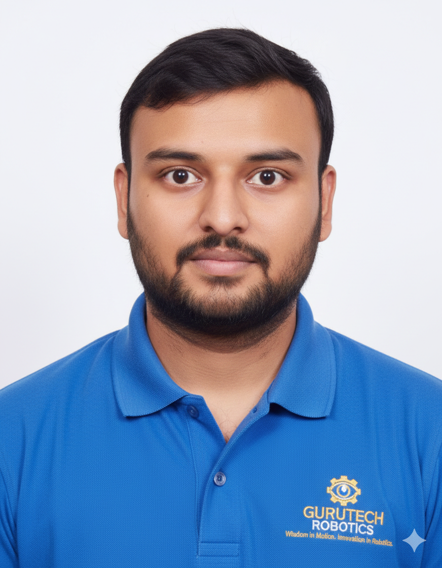 Gemini_Generated_Image_ayd15ayd15ayd15a (1)