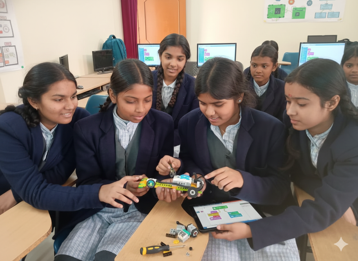 Gemini_Generated_Image_fa32mkfa32mkfa32