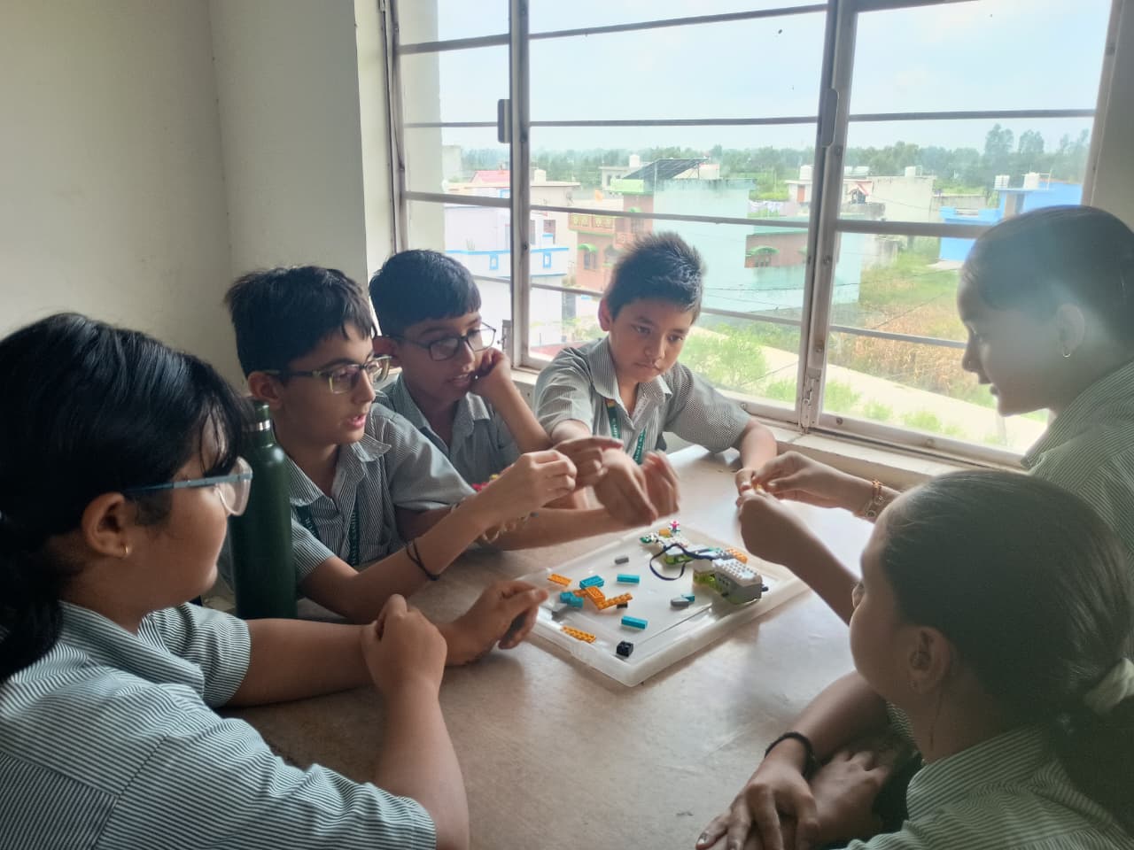 WhatsApp Image 2026-01-24 at 13.08.18