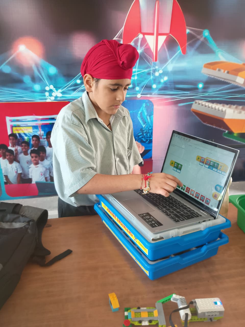 WhatsApp Image 2026-01-24 at 13.08.19