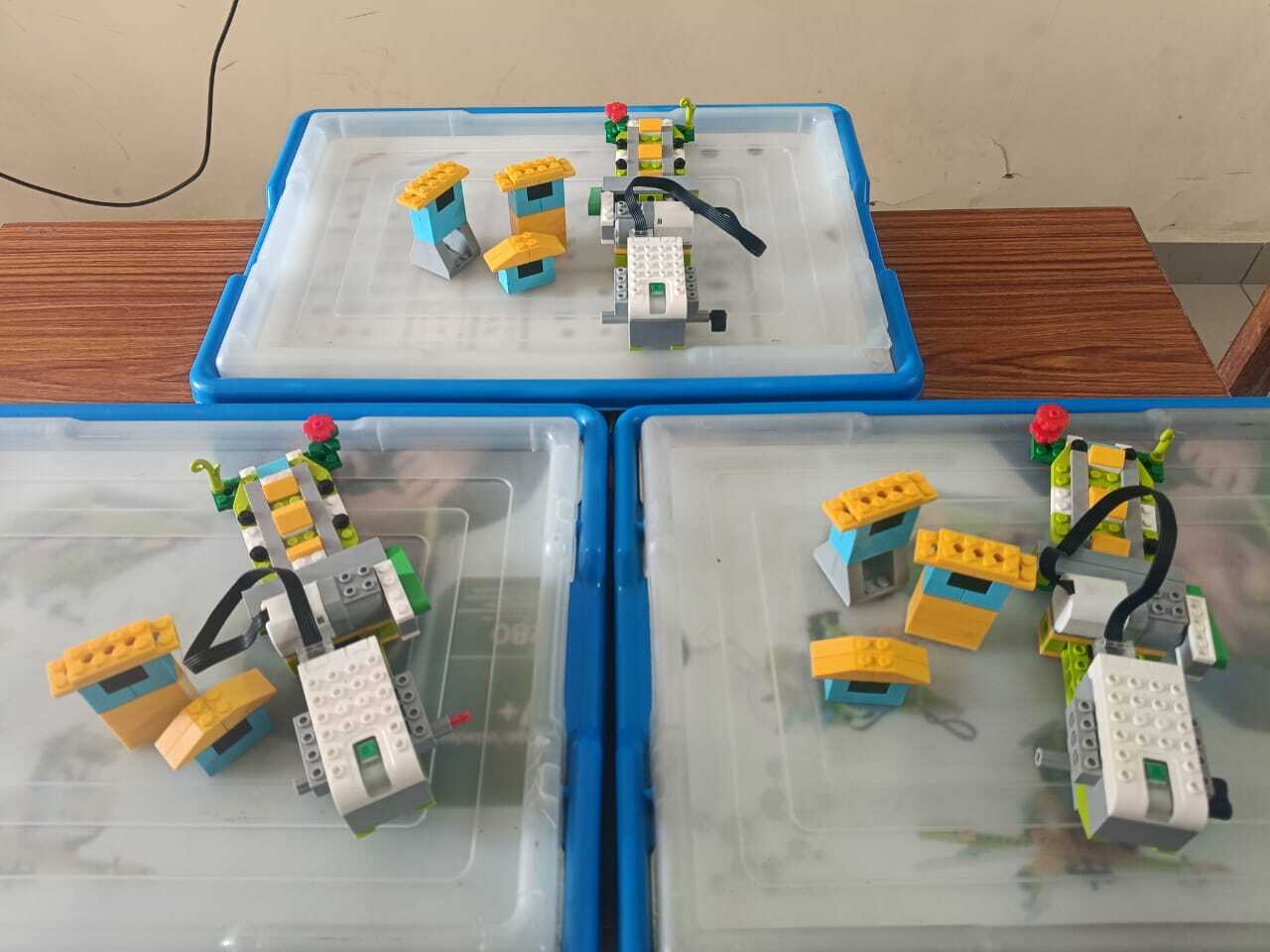 WhatsApp Image 2026-01-24 at 13.25.24